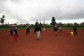 20120212060.jpg
